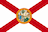 Florida flag