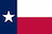 Texas flag